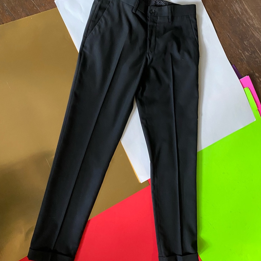 Zara Slacks - image 2